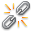 vnlinks.net