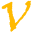 vnnergy.com