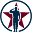 vnnusa.org