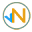 vnotions.com