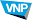 vnp.nl
