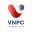 vnpc.vn