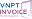 vnpt-invoice.com.vn