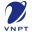 vnptidc.com