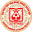 vnq.edu.vn