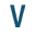 vnrelax.net