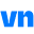 vnrom.net