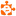 vnseotips.blogspot.com