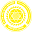 vnsgu.ac.in