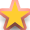 vnsharebox.com