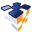 vnsinfo.com.au