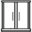 vnsmilo.com