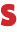 vnsolution.com