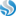 vnsolution.com.vn