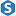 vnspoj.blogspot.com