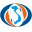 vntechco.com.vn