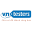 vntesters.com