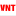 vntvietnam.com