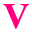 vntyping.com