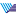 vnuhcm.edu.vn