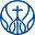 vnumc.net