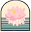 vnwg.com