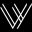 vny.co.il