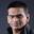 vnypatel.com