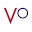 vo-raad.nl