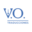 vo-traducciones.com