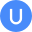 vo.uz