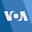 voa.gov