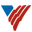 voagbr.org