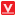 voake.com