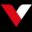 voal.ch