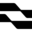 voalabs.com