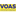 voas.fi