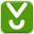 vob-clip.com