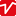 vobcocharts.com
