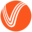 vobileinc.com