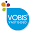vobis.be