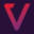 vobis.pl