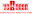 voborsa.com