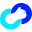 voc.ai