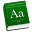 voc.altervista.org