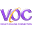 voc.co.id