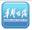 voc.com.cn