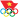 voc.org.vn
