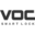 voc.so