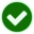 vocabhunter.github.io